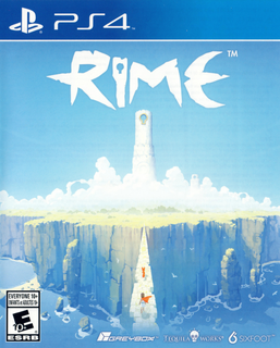 Rime